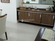 Apartamento com 3 quartos e 87m² para alugar em Jardim...