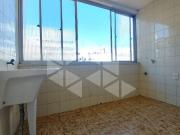 Apartamento com 3 quartos, 1 vaga e 87m² para alugar por...