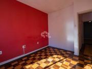 Apartamento com 3 quartos e 88m² à venda em Bom Fim,...