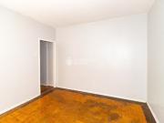 Apartamento com 3 quartos e 90m² para alugar em Cidade...