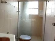 Apartamento com 3 quartos e 90mâ² para locaãão no alto...