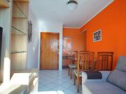 Apartamento com 3 quartos e 93m² para alugar por R$ 1.900