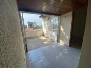 Apartamento com 3 quartos e 94m² para alugar por R$ 2.300 Apartamento com 3 quartos e 94m² para alugar por R$ 2.300