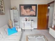 Apartamento com 3 Quartos e 96m² com Sacada !