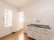 Apartamento com 3 quartos e 96m² para alugar em...