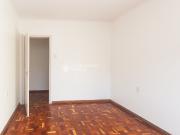 Apartamento com 3 quartos e 96m² para alugar em Jardim...