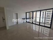 Apartamento com 3 quartos e 97 m² à venda no Guará