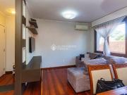 Apartamento com 3 quartos e 99m² para alugar em Jardim...