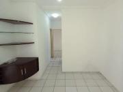 Apartamento com 3 quartos e ar condicionado no bairro...