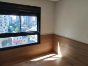 Apartamento com 3 quartos e com piscina, 150 m² na Zona...