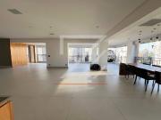 Apartamento com 3 quartos e com piscina, 357 mÂ² na Zona...