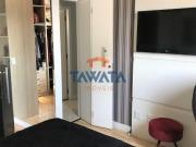 Apartamento com 3 quartos e excelente localização na...