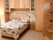 Apartamento com 3 Quartos e Sacada Vista Mar em Itapema!