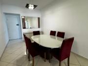 Apartamento com 3 Quartos e SuÃte Ã Venda em...