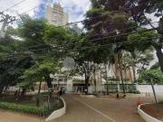 Apartamento com 3 quartos e suíte à venda, 93 m² por R$...