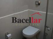 Apartamento com 3 Quartos e Vaga à Venda no Grajaú!...