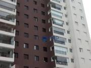 Apartamento com 3 quartos e varanda gourmet, à venda na...