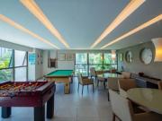 Apartamento com 3 quartos e varanda para locaÃ§Ã£o em...