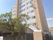 Apartamento com 3 quartos Edifício Nalu Setor Central em...