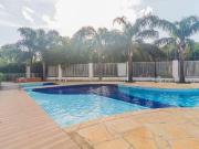 Apartamento com 3 quartos, elevador, sacada e 1 vaga Sarandi