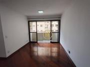 Apartamento com 3 quartos em Alphaville 90 m² venda por...