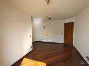 Apartamento com 3 quartos em Alphaville de 90 m² venda...