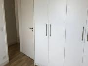 Apartamento com 3 quartos em Alphaville Industrial...