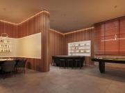 Apartamento com 3 quartos em Alphaville no Alpha Gran