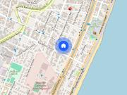 Apartamento com 3 quartos em Boa Viagem