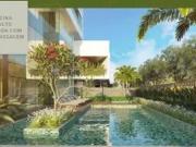 Apartamento com 3 quartos em Boa Viagem Recife PE