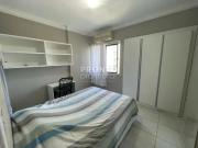 Apartamento com 3 quartos em Boa Vista Com todas taxas...