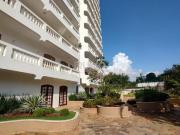 Apartamento com 3 quartos em Bonfim, Campinas