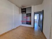 Apartamento com 3 Quartos em Bonsucesso