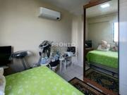 Apartamento com 3 quartos em Candeias