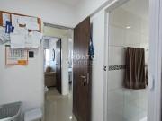 Apartamento com 3 quartos em candeias