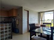 Apartamento com 3 quartos em Candeias PIEDADE LIFE...