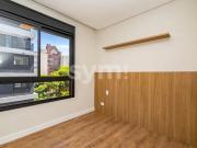 Apartamento com 3 quartos em condomínio novo!