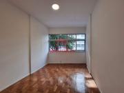 Apartamento com 3 Quartos em Copacabana
