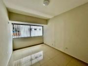 Apartamento com 3 quartos em excelente localizaÃ§Ã£o