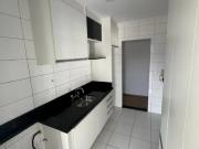 Apartamento 3 quartos Gopouva Guarulhos SP