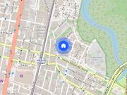 Apartamento com 3 quartos em Imbiribeira