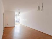 Apartamento com 3 quartos em Perdizes