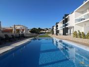 Apartamento com 3 quartos em residência recente com...