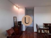 Apartamento com 3 quartos em São Bernardo do Campo