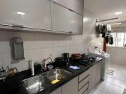 Apartamento com 3 quartos em São Caetano do Sul, SP