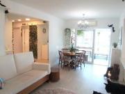 Apartamento com 3 quartos em São Leopoldo Apartamento com 3 quartos em São Leopoldo