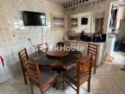 Apartamento com 3 quartos em Taguatinga Centro com 129.2m²