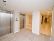 Apartamento com 3 quartos em Todos os Santos Meier/RJ