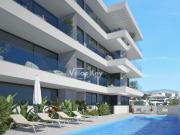 Apartamento com 3 quartos + escritório Porto de Mós,...