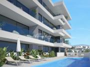 Apartamento 3 quartos Porto de Mós, Lagos Algarve, Portugal